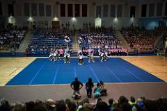 DHS CheerClassic -123
